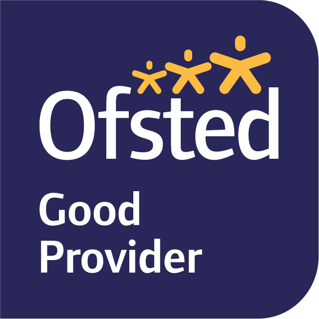 Ofsted Graded Good